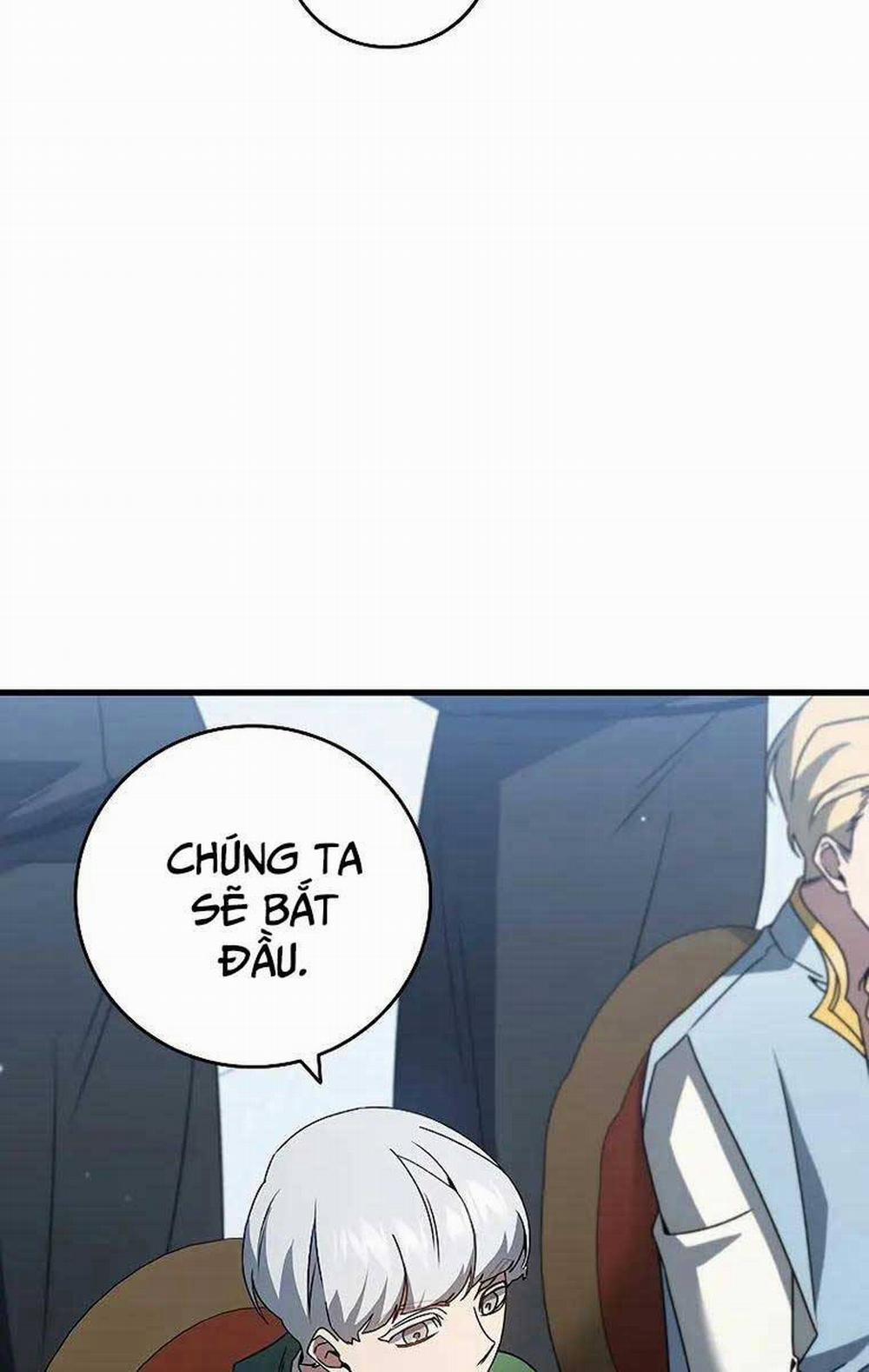 Thực Long Ma Pháp Sư 20 trang 68