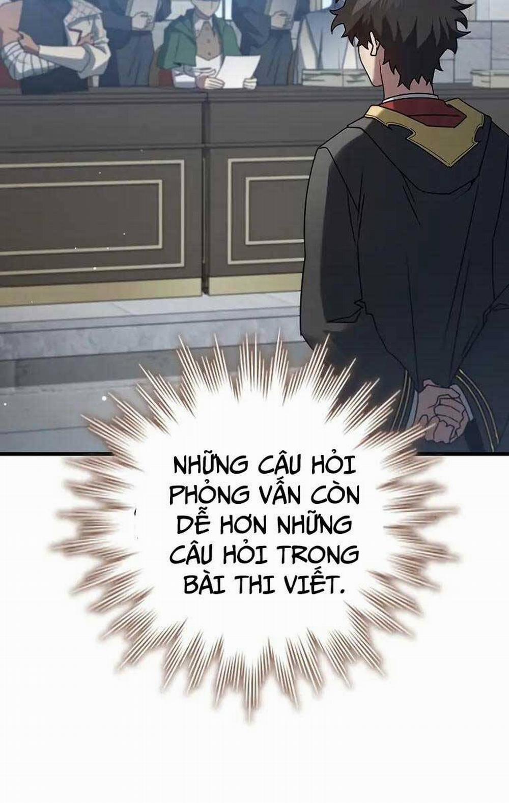 Thực Long Ma Pháp Sư 20 trang 71