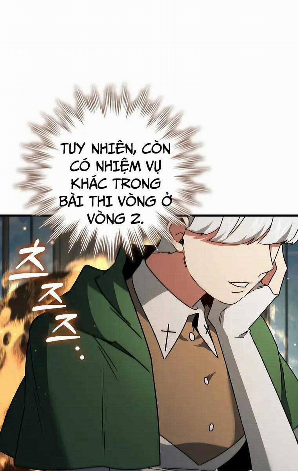 Thực Long Ma Pháp Sư 20 trang 72