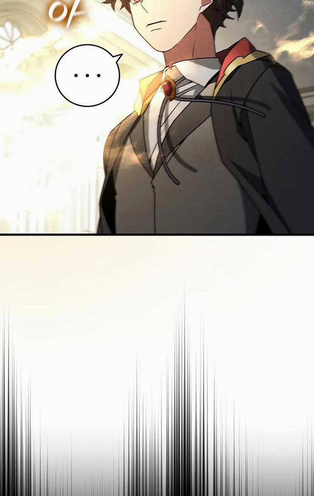 Thực Long Ma Pháp Sư 20 trang 76