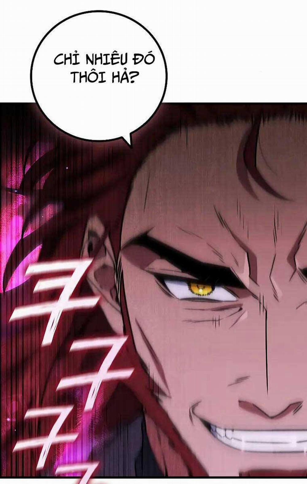 Thực Long Ma Pháp Sư 20 trang 82