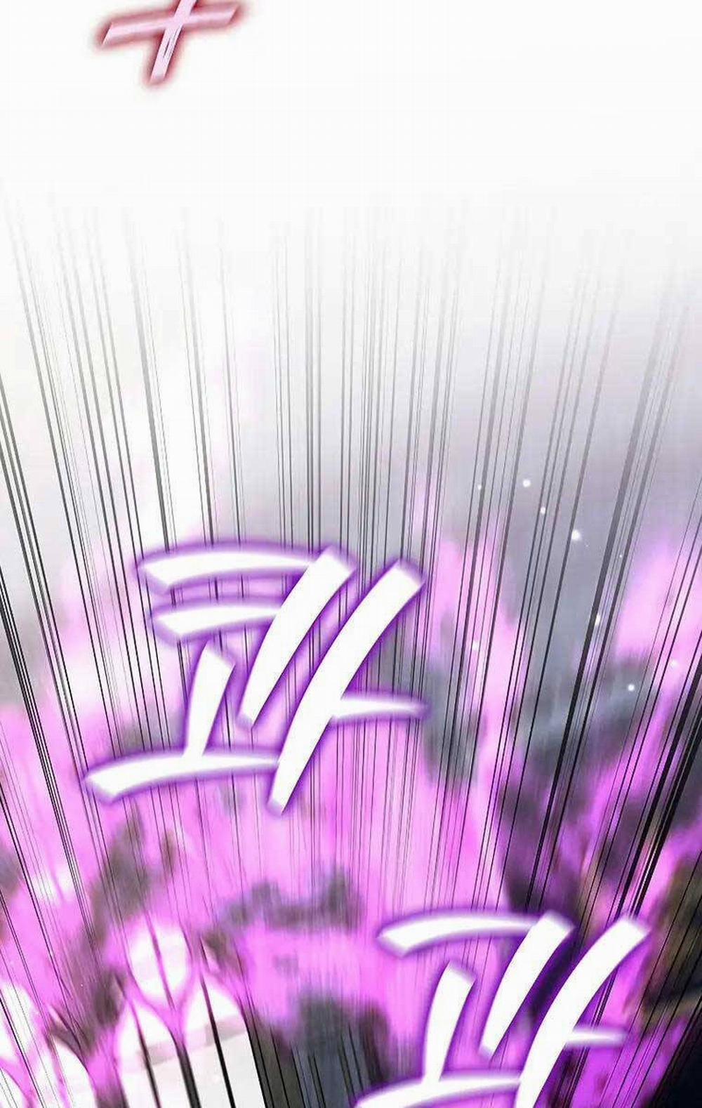 Thực Long Ma Pháp Sư 20 trang 83