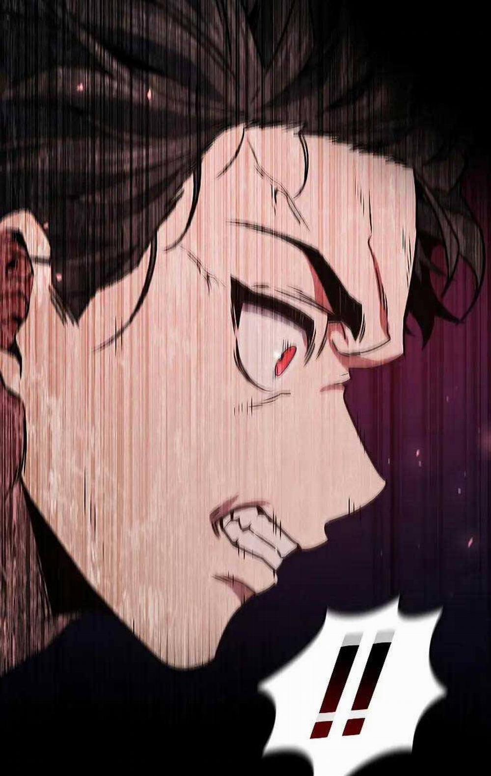 Thực Long Ma Pháp Sư 20 trang 87