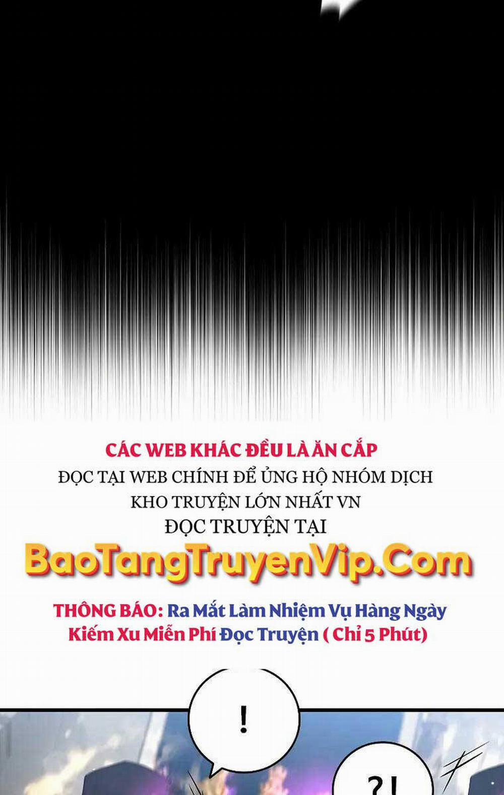 Thực Long Ma Pháp Sư 20 trang 88