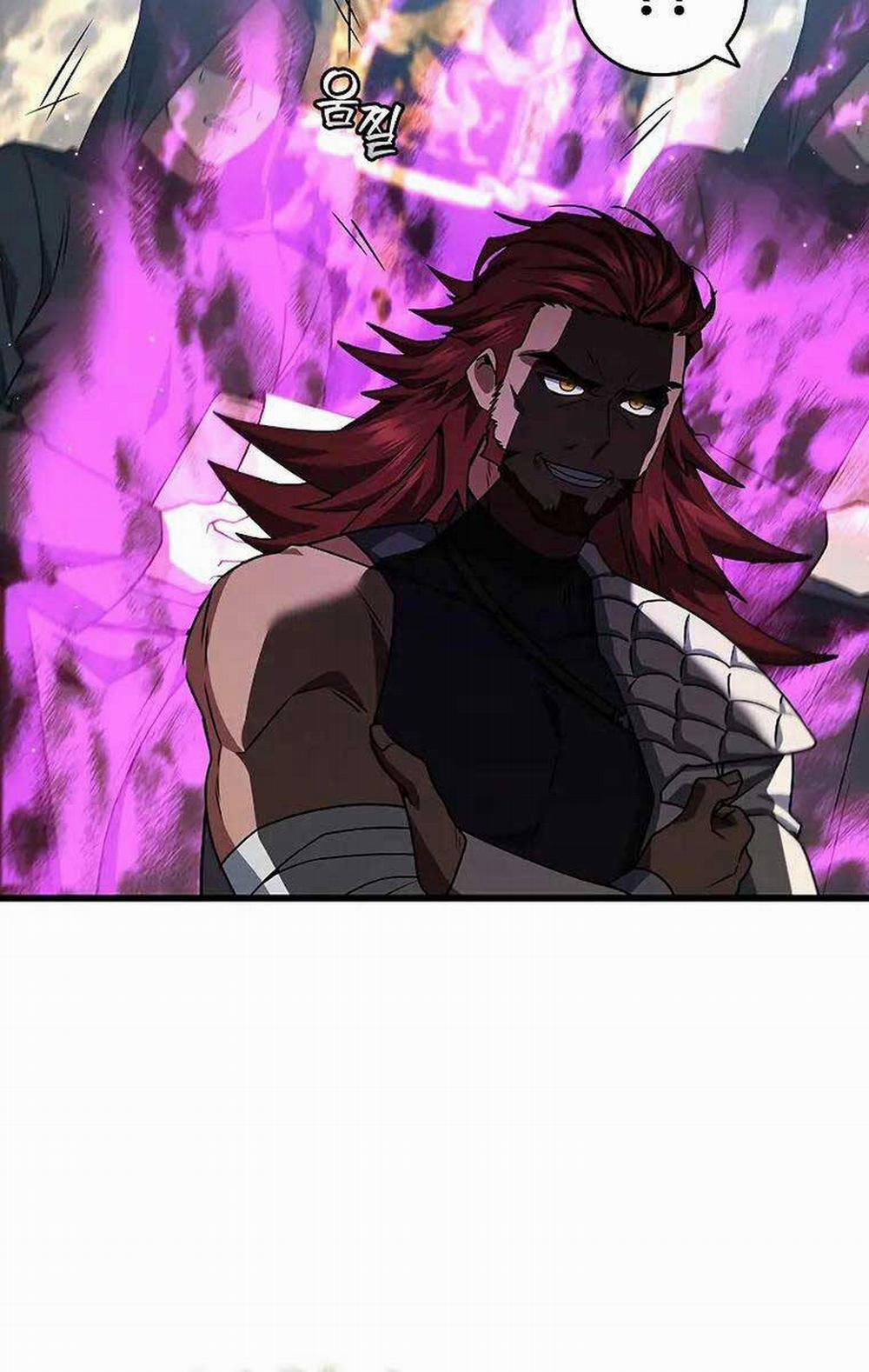 Thực Long Ma Pháp Sư 20 trang 89