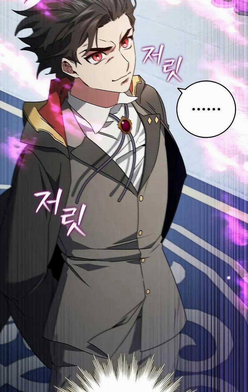 Thực Long Ma Pháp Sư 20 trang 93