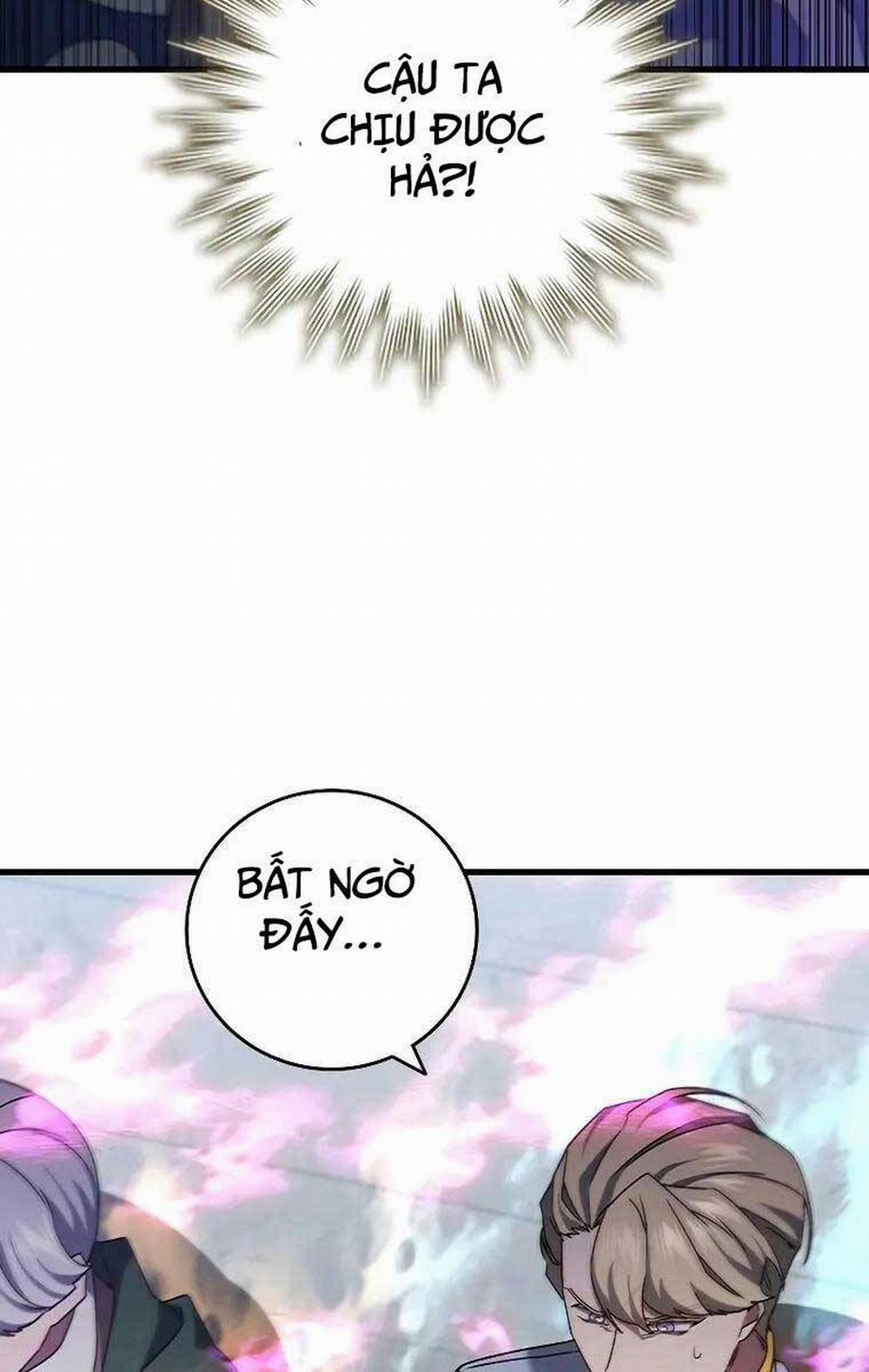 Thực Long Ma Pháp Sư 20 trang 94