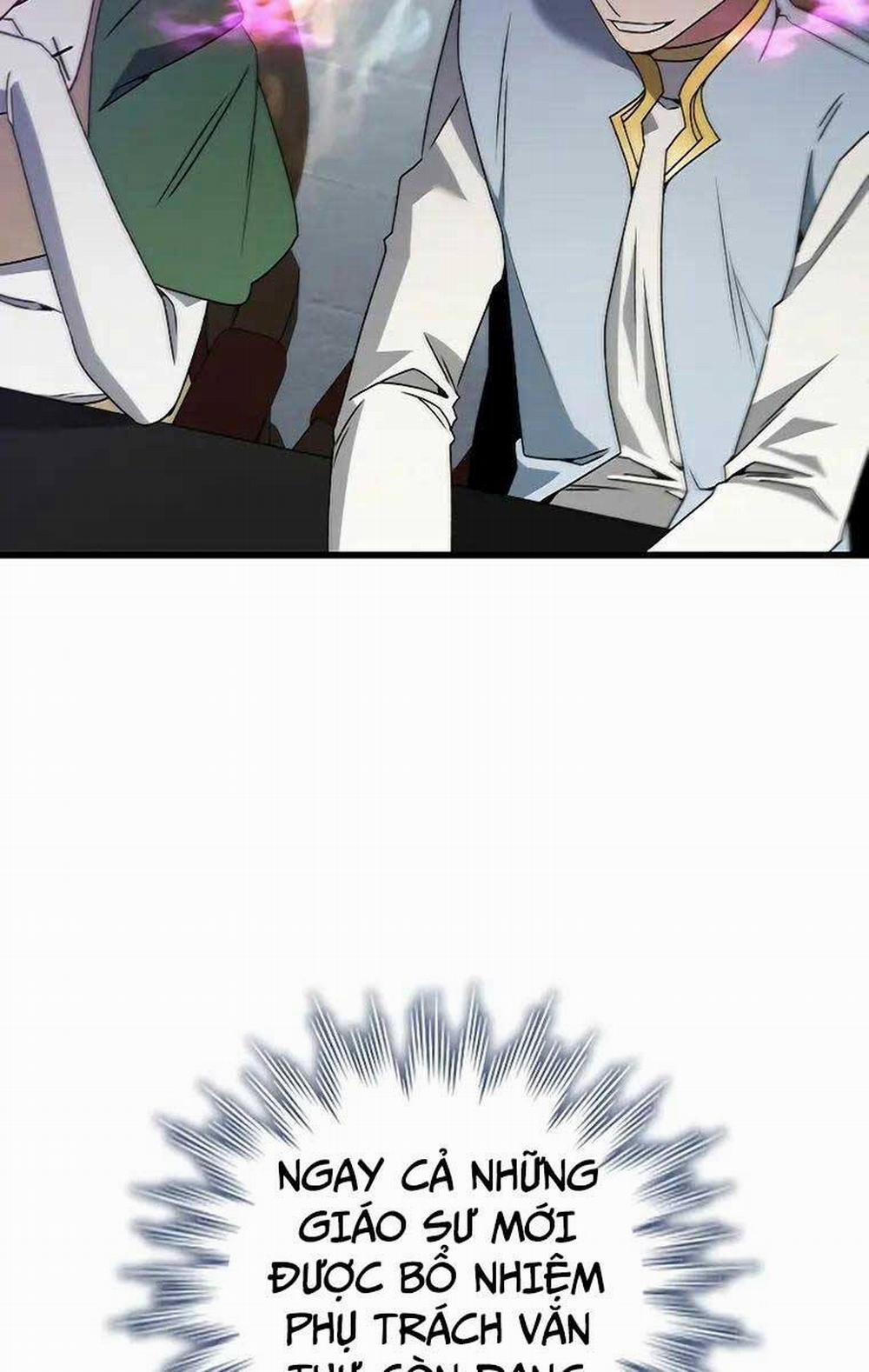 Thực Long Ma Pháp Sư 20 trang 95