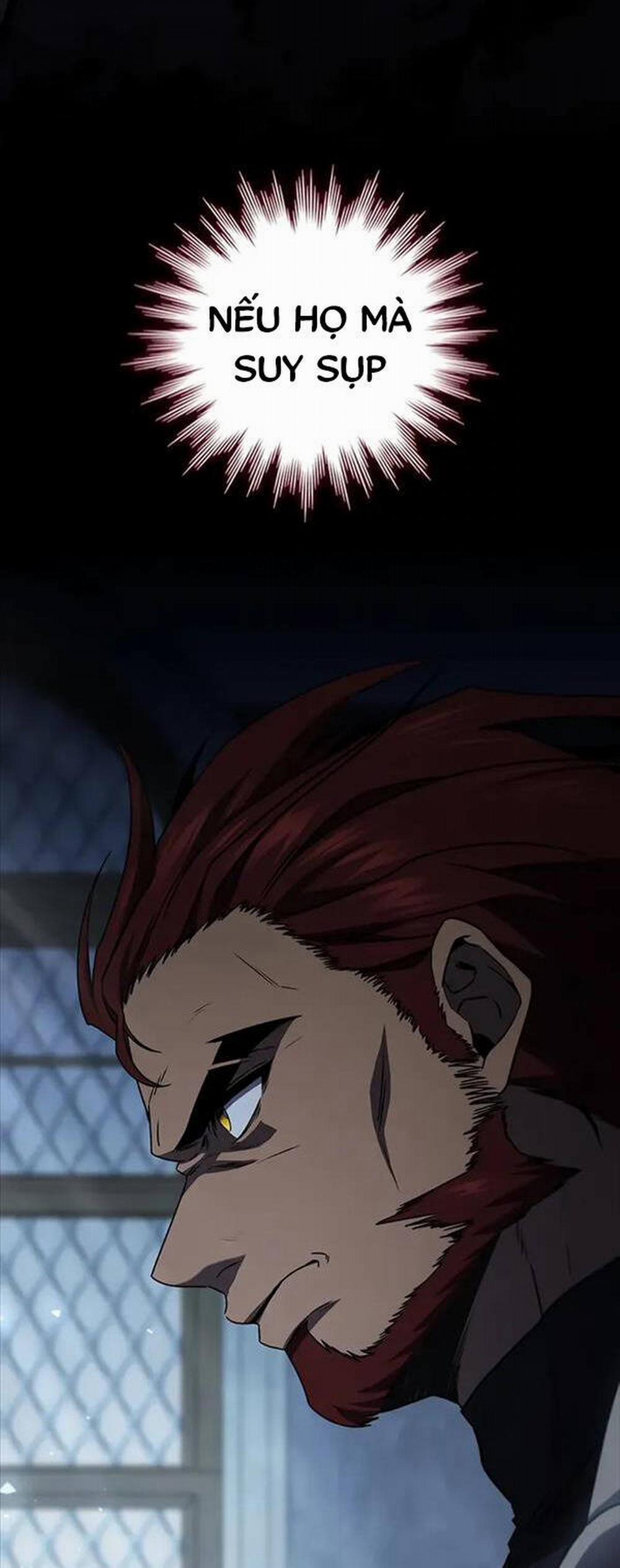 Thực Long Ma Pháp Sư 21 trang 11