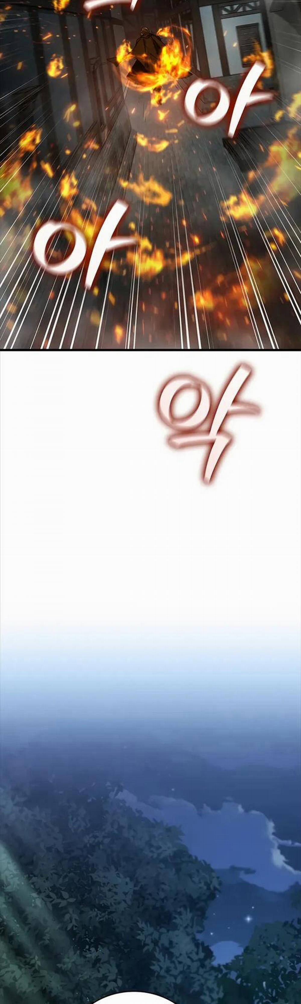 Thực Long Ma Pháp Sư 21 trang 41