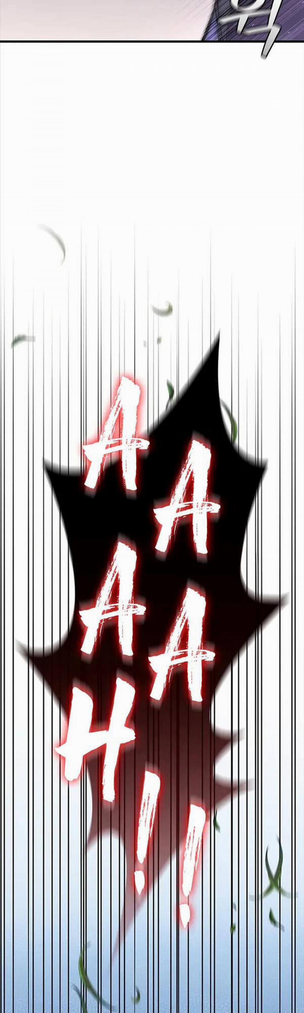 Thực Long Ma Pháp Sư 21 trang 49