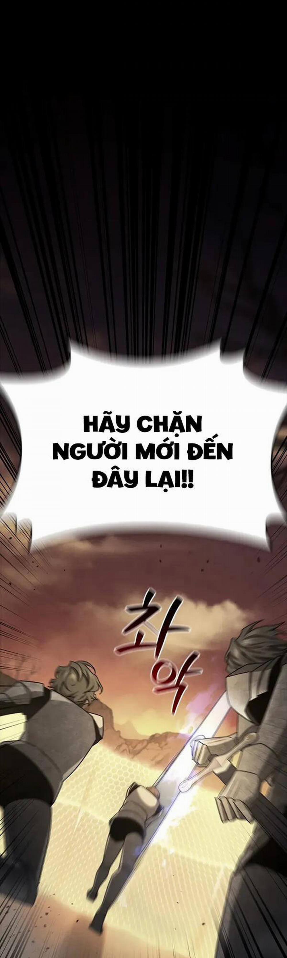 Thực Long Ma Pháp Sư 21 trang 5