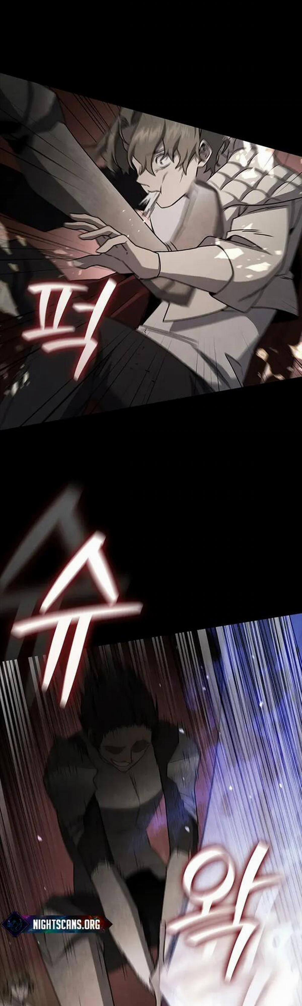 Thực Long Ma Pháp Sư 21 trang 7