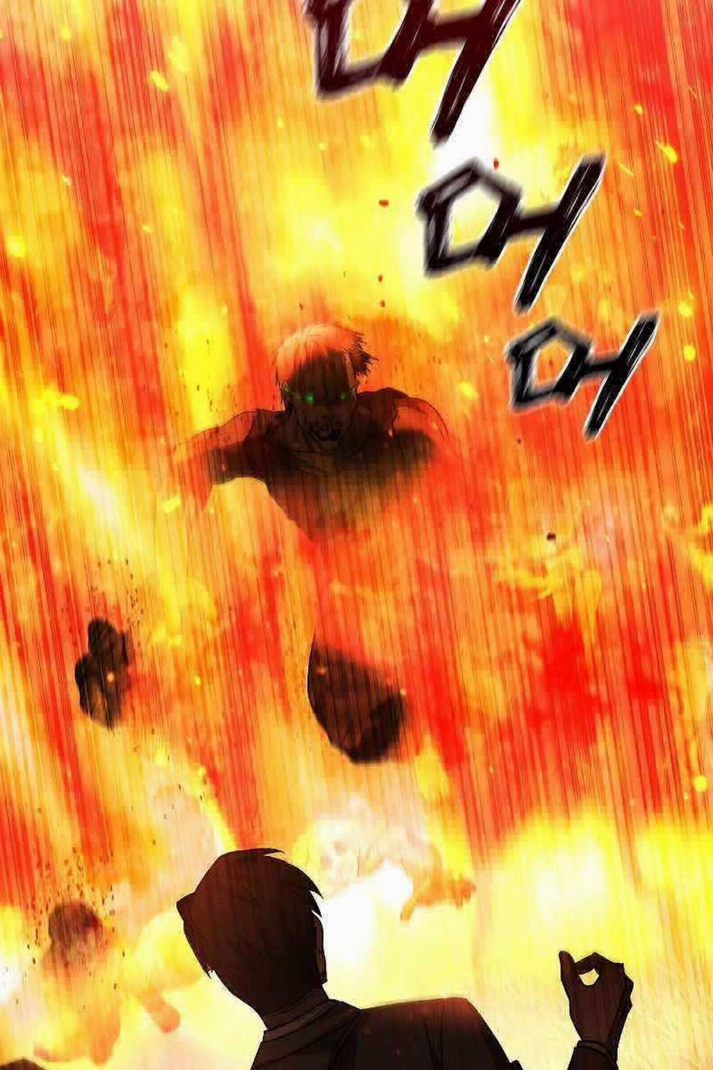 Thực Long Ma Pháp Sư 22 trang 101