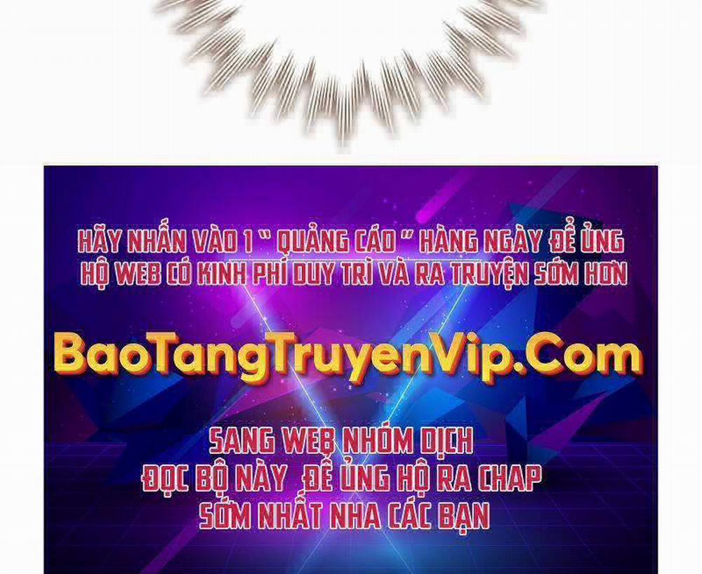 Thực Long Ma Pháp Sư 22 trang 106