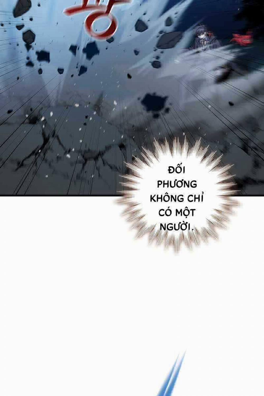 Thực Long Ma Pháp Sư 22 trang 11