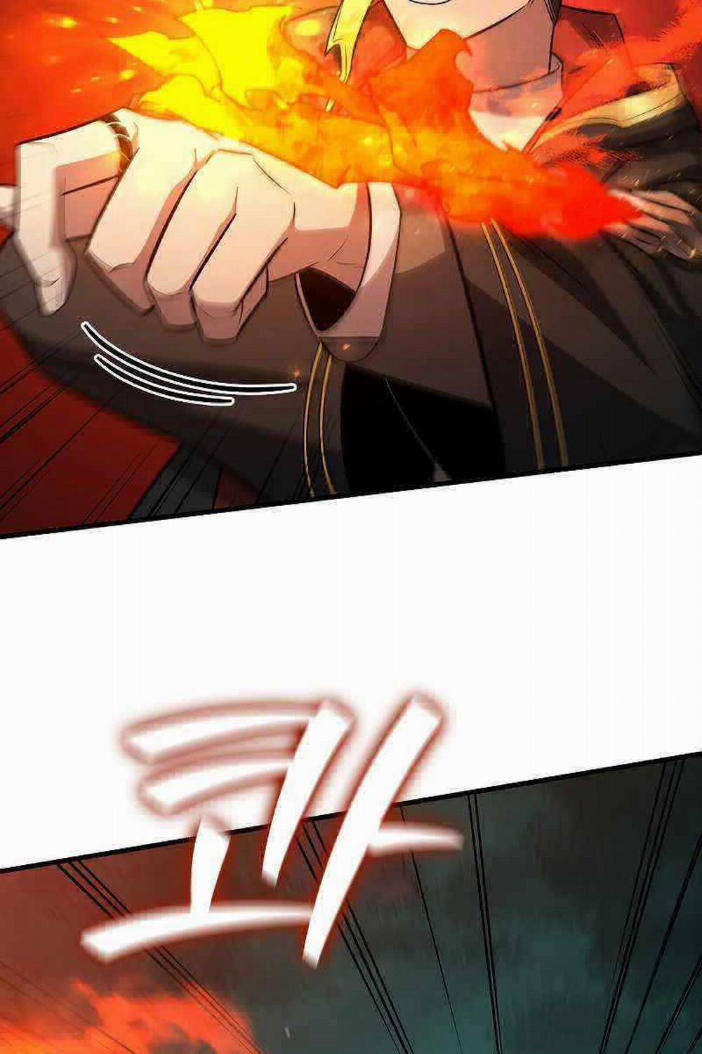 Thực Long Ma Pháp Sư 22 trang 18