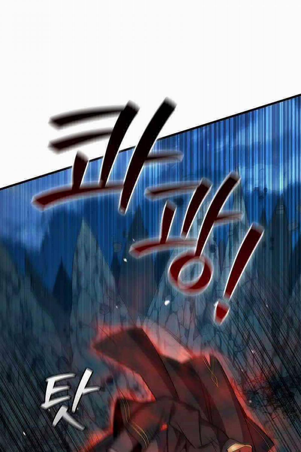 Thực Long Ma Pháp Sư 22 trang 2