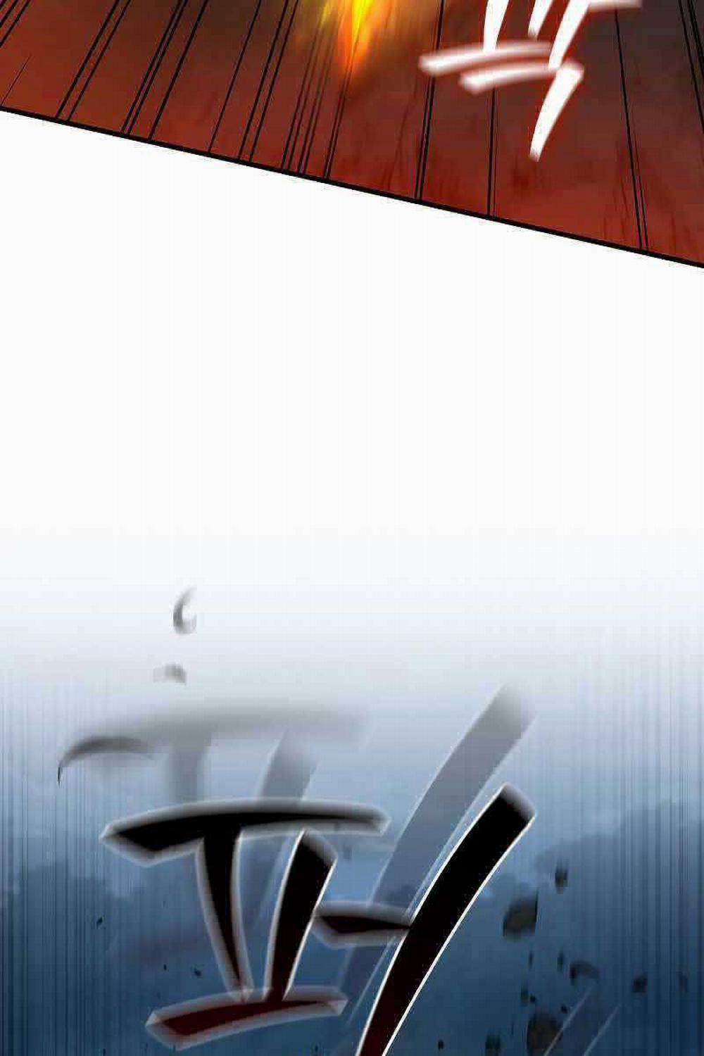 Thực Long Ma Pháp Sư 22 trang 20