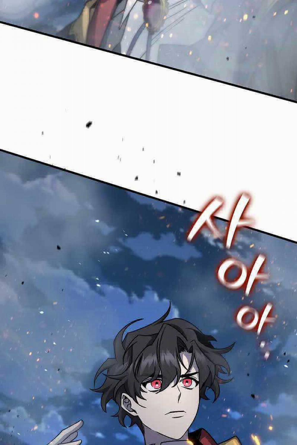 Thực Long Ma Pháp Sư 22 trang 23