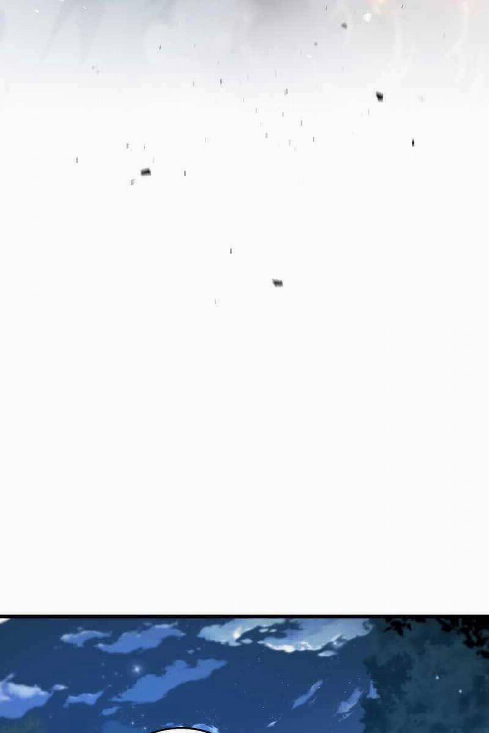 Thực Long Ma Pháp Sư 22 trang 25