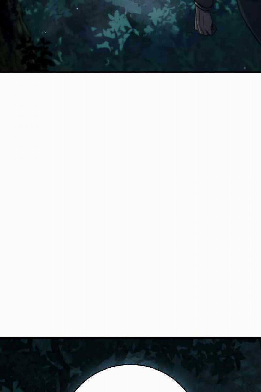 Thực Long Ma Pháp Sư 22 trang 27