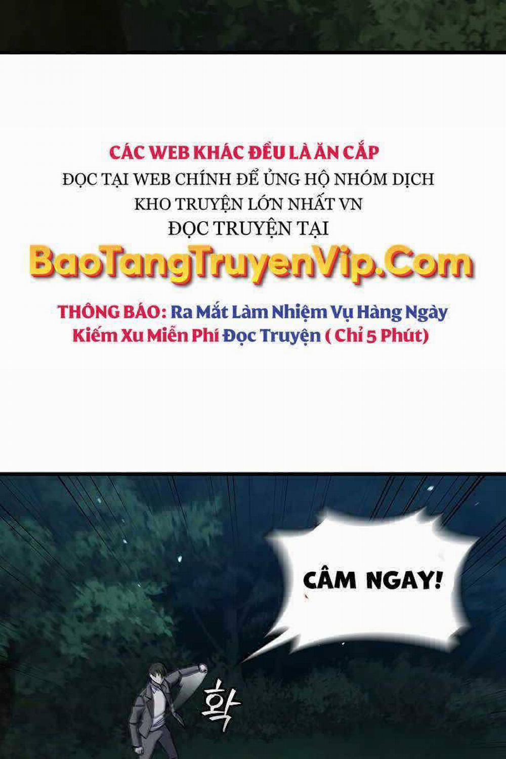 Thực Long Ma Pháp Sư 22 trang 32