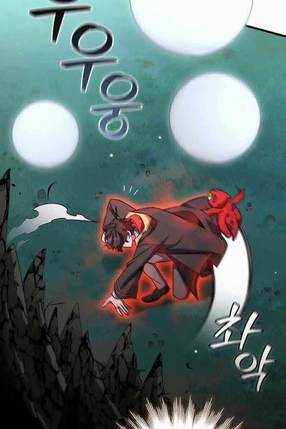 Thực Long Ma Pháp Sư 22 trang 4