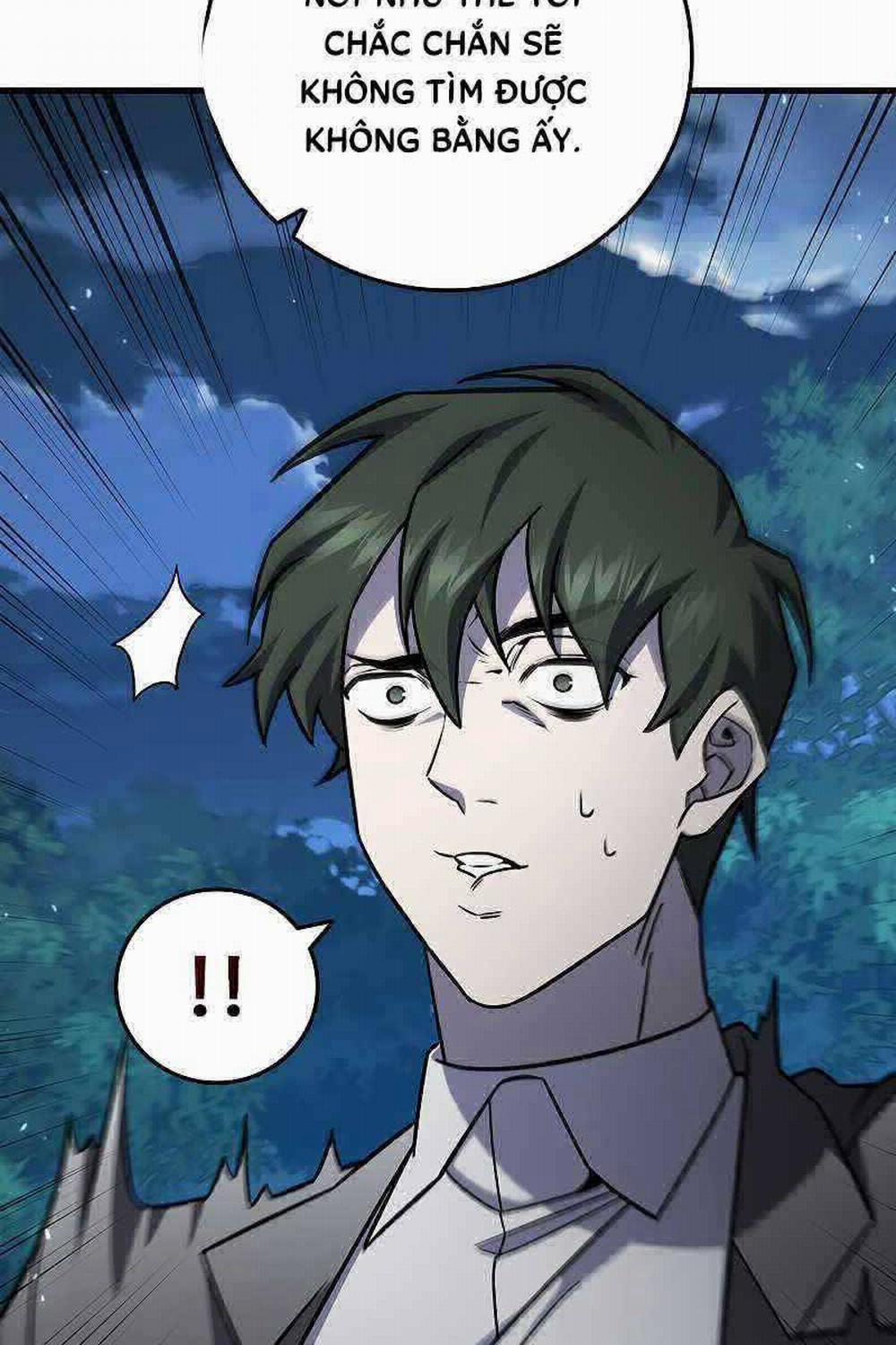 Thực Long Ma Pháp Sư 22 trang 42