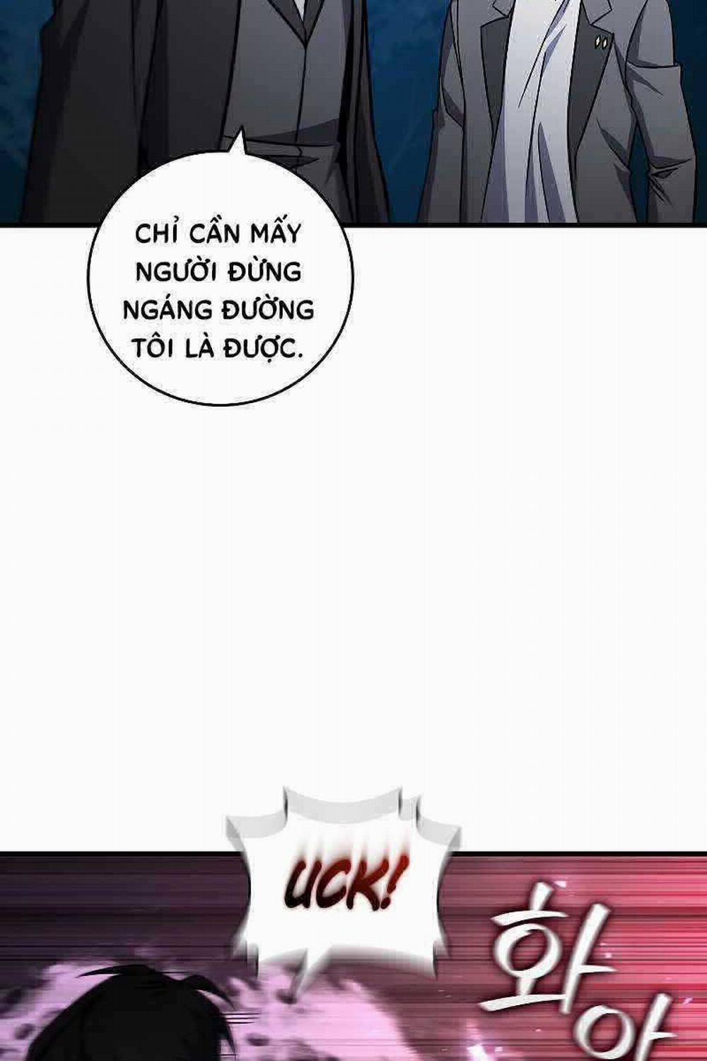 Thực Long Ma Pháp Sư 22 trang 49