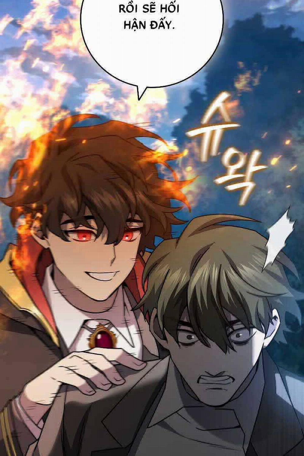 Thực Long Ma Pháp Sư 22 trang 52