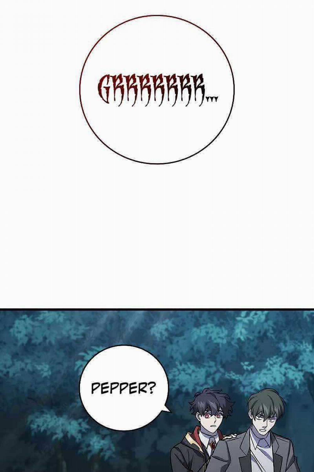 Thực Long Ma Pháp Sư 22 trang 56