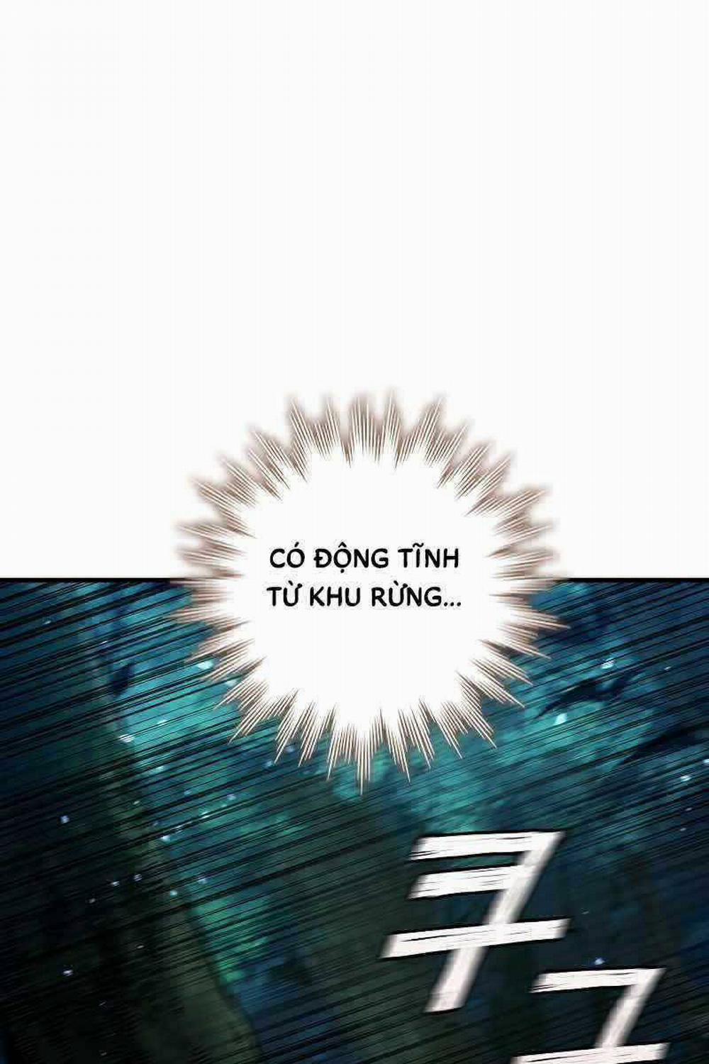 Thực Long Ma Pháp Sư 22 trang 59