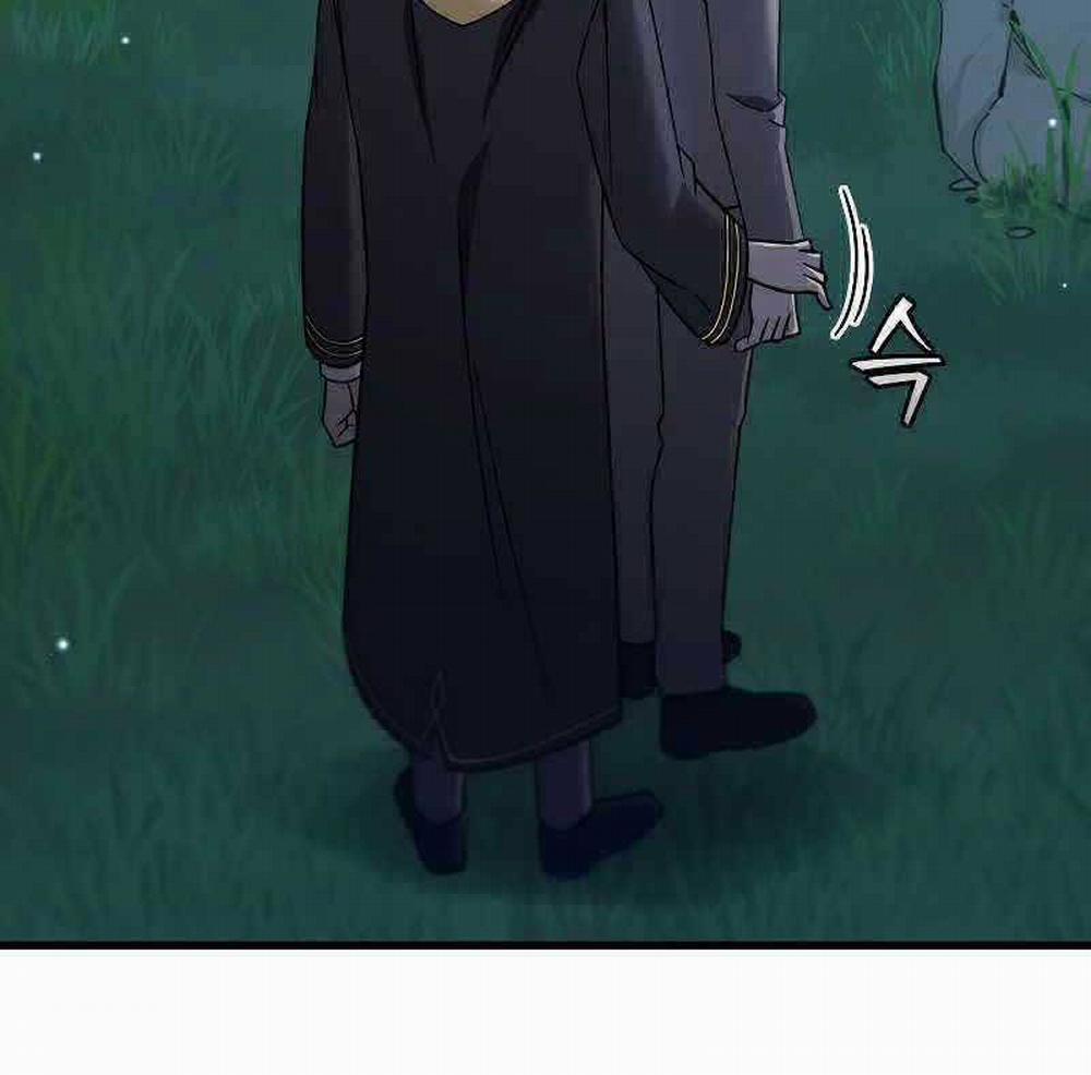 Thực Long Ma Pháp Sư 22 trang 66