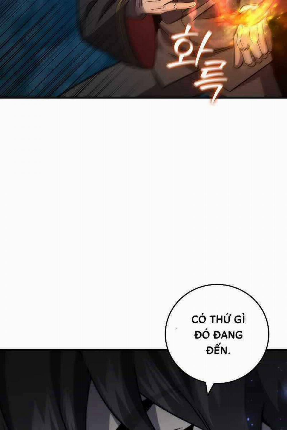 Thực Long Ma Pháp Sư 22 trang 68