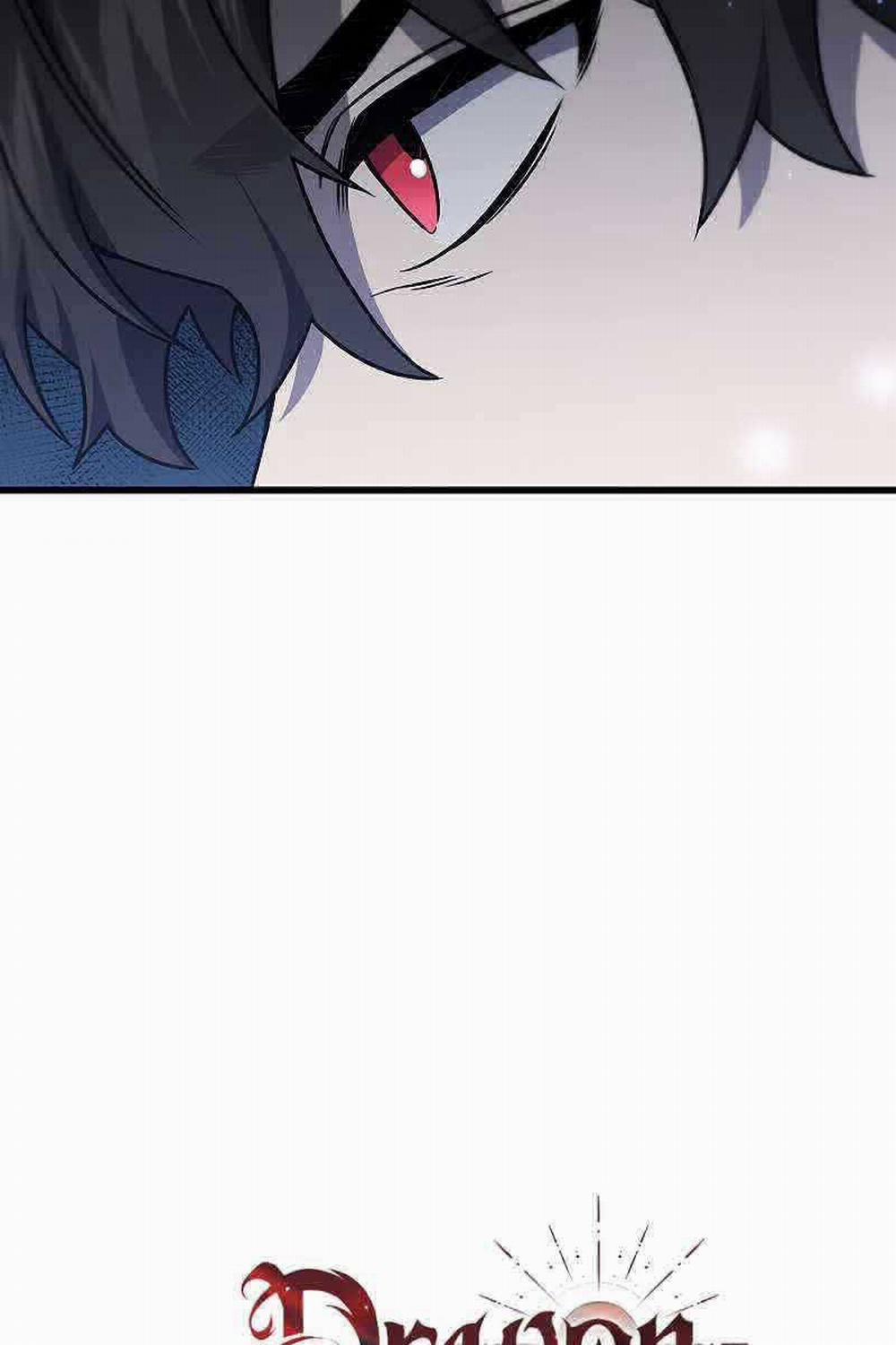 Thực Long Ma Pháp Sư 22 trang 69