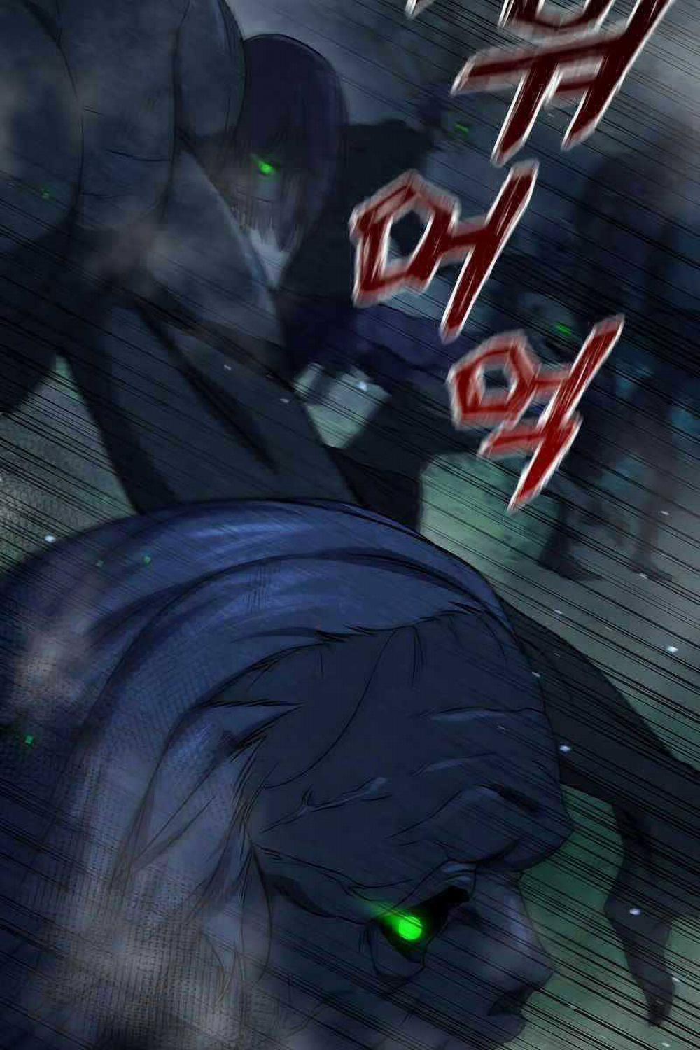 Thực Long Ma Pháp Sư 22 trang 75