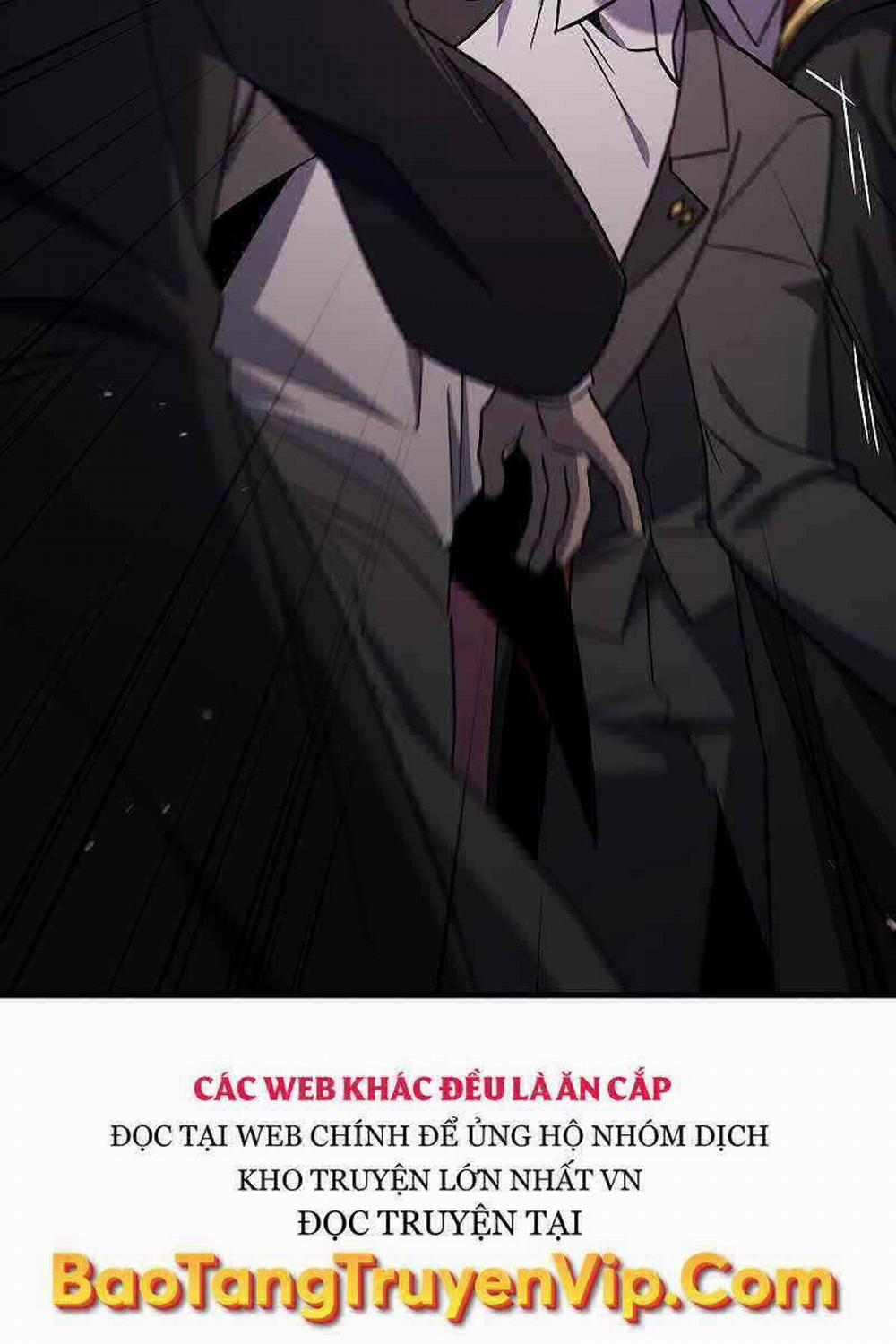 Thực Long Ma Pháp Sư 22 trang 83