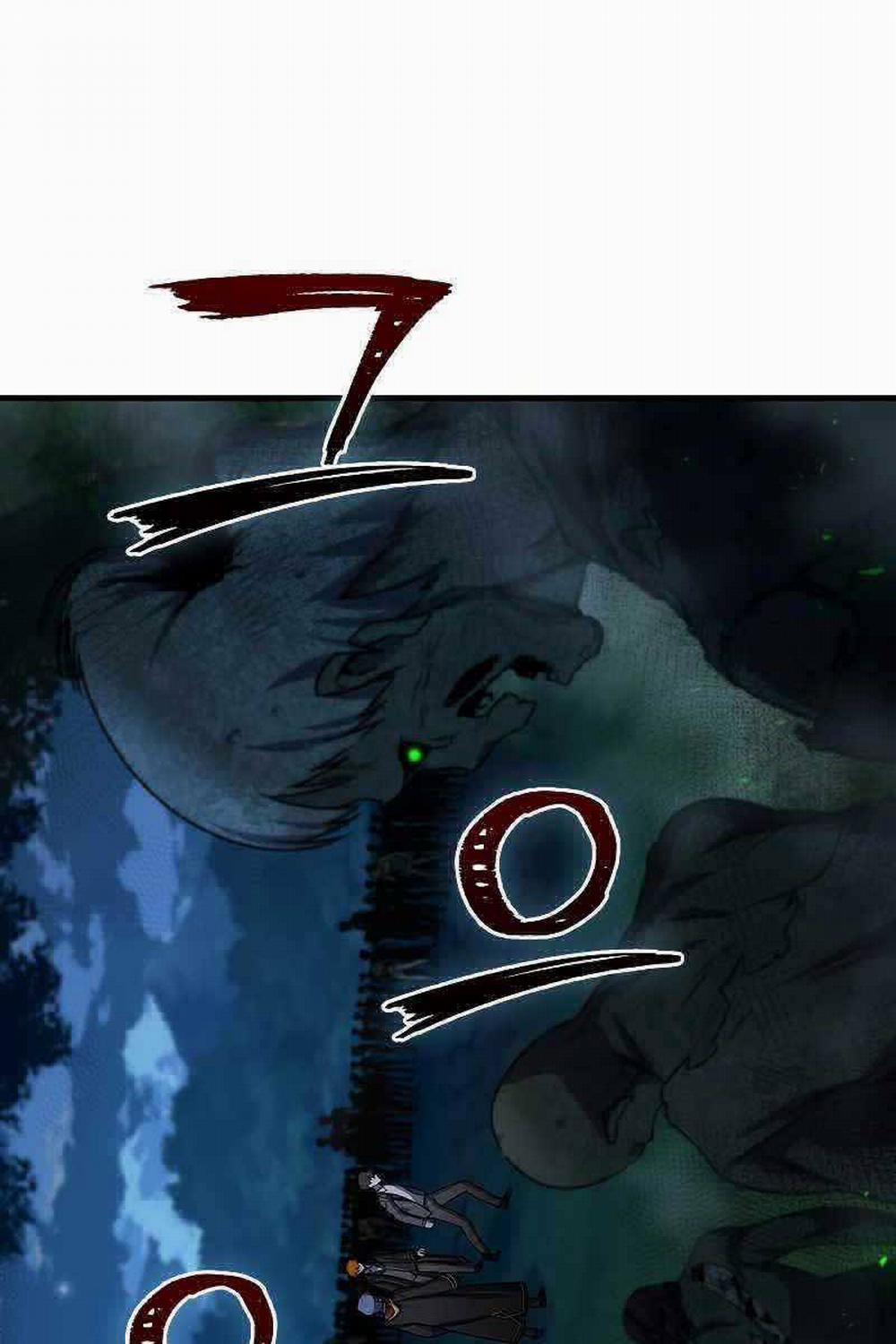 Thực Long Ma Pháp Sư 22 trang 85