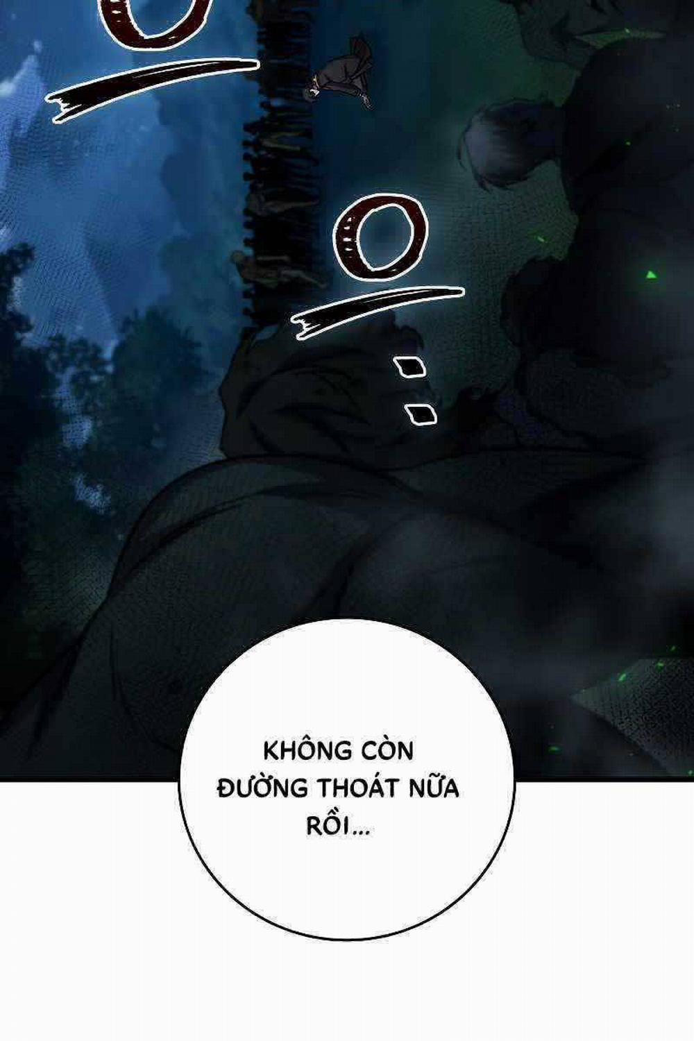 Thực Long Ma Pháp Sư 22 trang 86