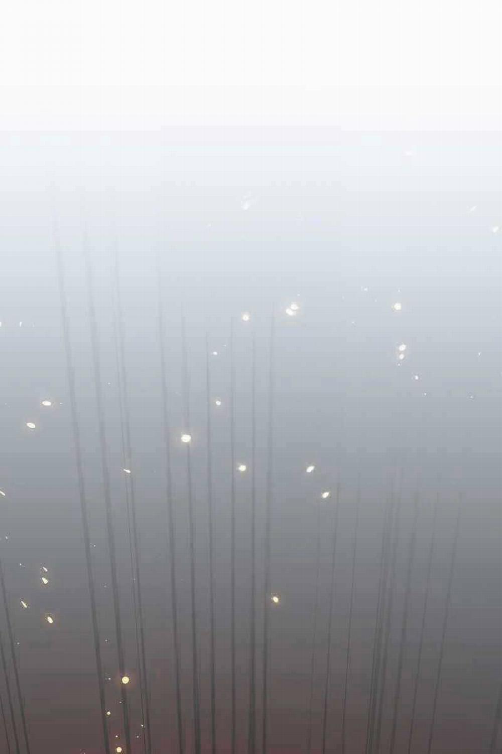 Thực Long Ma Pháp Sư 22 trang 87