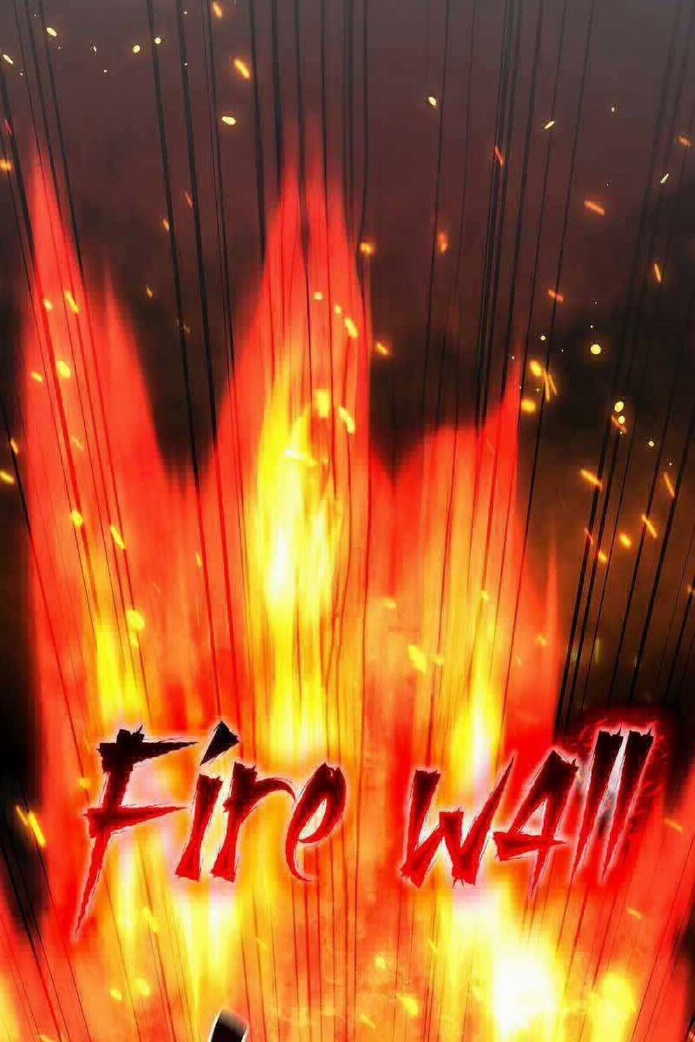 Thực Long Ma Pháp Sư 22 trang 88