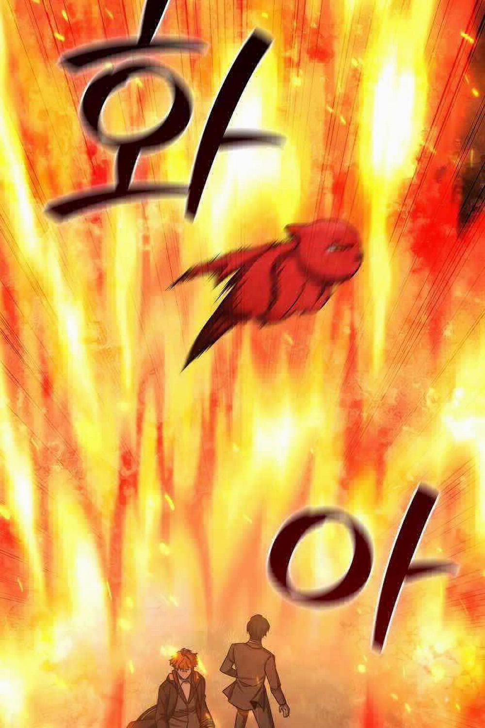 Thực Long Ma Pháp Sư 22 trang 89