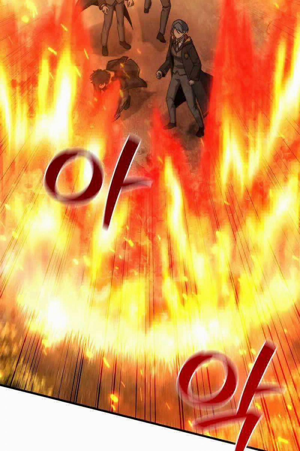 Thực Long Ma Pháp Sư 22 trang 90