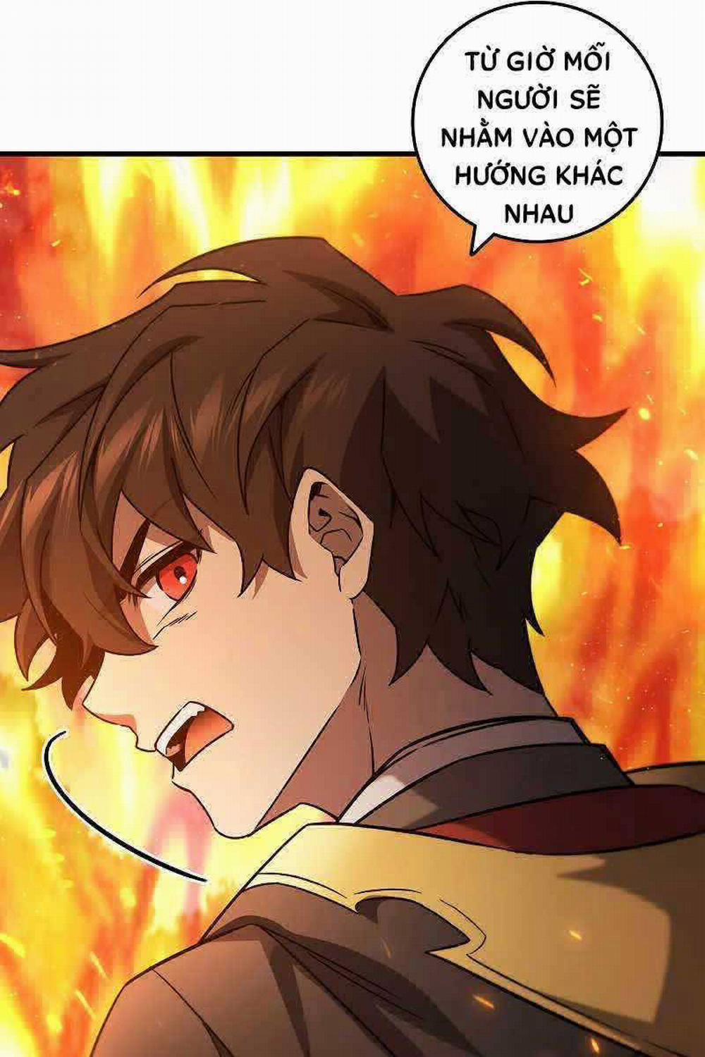 Thực Long Ma Pháp Sư 22 trang 93