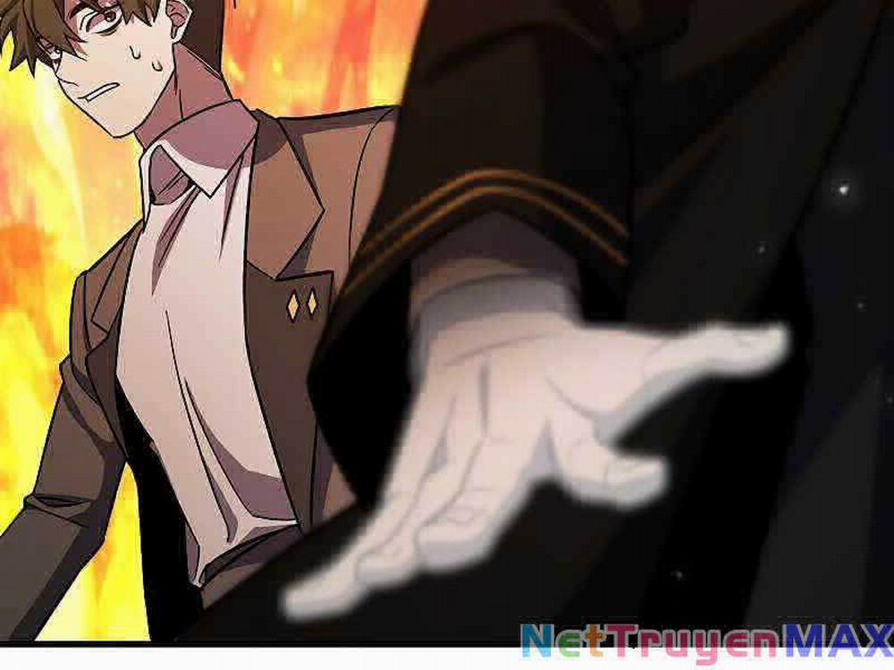 Thực Long Ma Pháp Sư 23 trang 100