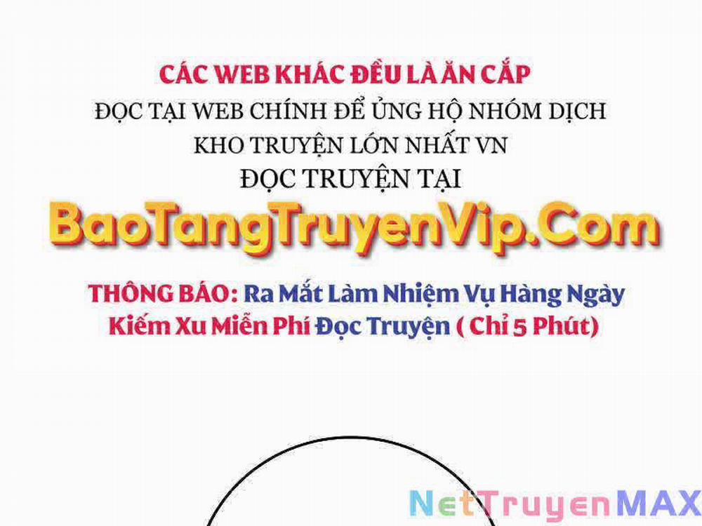 Thực Long Ma Pháp Sư 23 trang 101