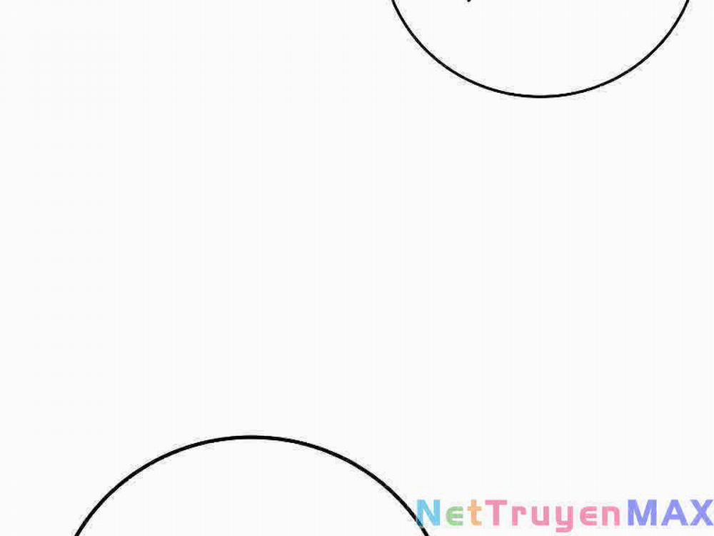 Thực Long Ma Pháp Sư 23 trang 104