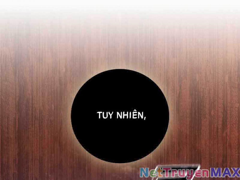 Thực Long Ma Pháp Sư 23 trang 107