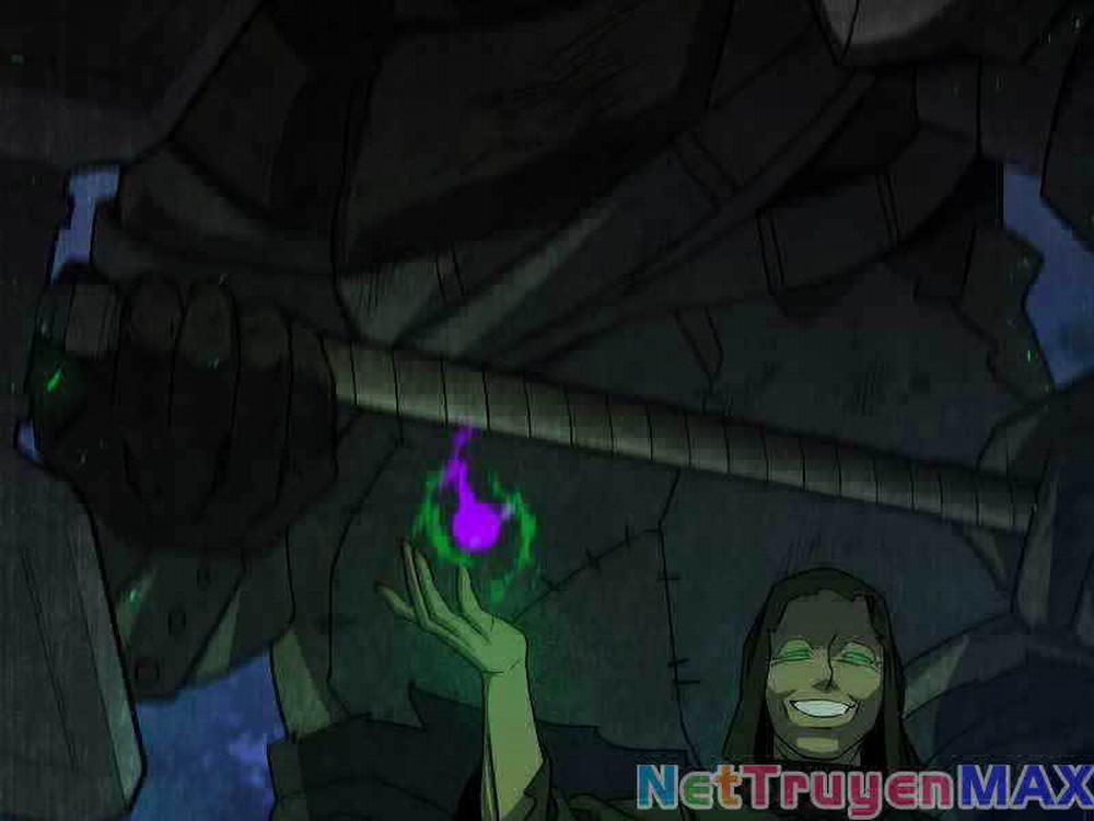 Thực Long Ma Pháp Sư 23 trang 109